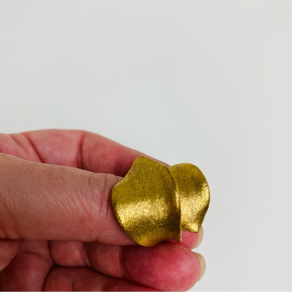 🌳🕊RIVKA FRIEDMAN ring - Picture 3 of 4